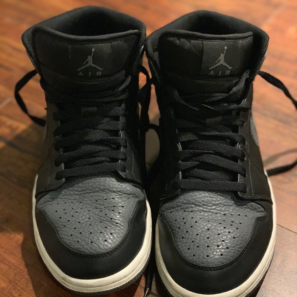 Air Jordan 1